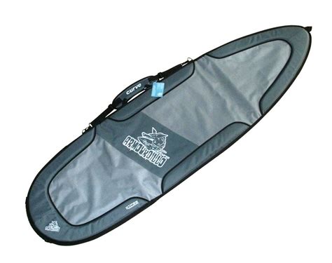 wide surfboard bag|7 6 surfboard bag.